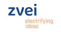ZVEI e.V. - Verband der Elektro- und Digitalindustrie