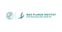 Max-Planck-Institut für molekulare Genetik