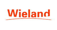 Wieland-Werke AG