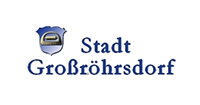 Stadtverwaltung Großröhrsdorf