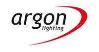 argon lighting GmbH