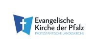 Evangelische Kirche der Pfalz