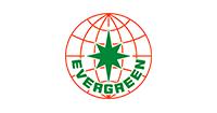 Evergreen Shipping Agency (Europe) GmbH