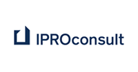 IPROconsult GmbH