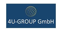 4U Group GmbH