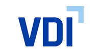 VDI Technologiezentrum GmbH