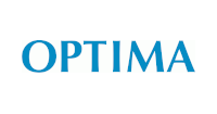 OPTIMA industries GmbH & Co. KG