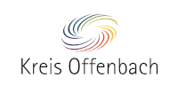 Kreis Offenbach