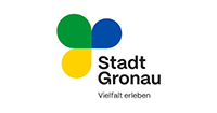 Stadt Gronau