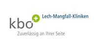 kbo-Lech-Mangfall-Klinik Agatharied