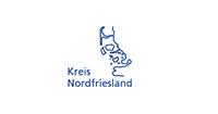 Kreis Nordfriesland