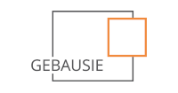 Gebausie Gesellschaft für Bauen und Wohnen GmbH
