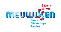 Ulrich Meuwissen GmbH