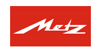 Metz Consumer Electronics GmbH