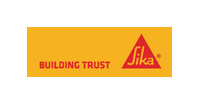 Sika Automotive Deutschland GmbH