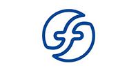 Flexicare GmbH