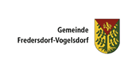 Gemeinde Fredersdorf-Vogelsdorf
