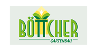 Böttcher Gartenbau