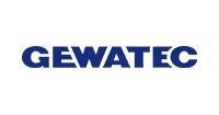 GEWATEC GmbH & Co. KG