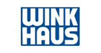 Aug. Winkhaus SE