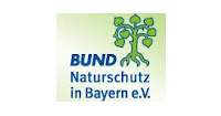 Bund Naturschutz in Bayern e.V.