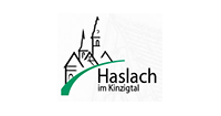 Stadt Haslach