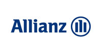 Allianz Versicherungs-AG