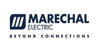 MARECHAL GmbH