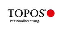 TOPOS Personalberatung GmbH