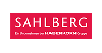 Haberkorn Deutschland GmbH & Co. KG