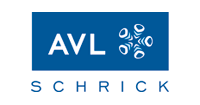 AVL SCHRICK GmbH