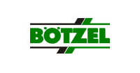 Wilhelm Bötzel GmbH & Co. KG