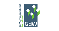 GdW Bundesverband deutscher Wohnungs- und Immobilienunternehmen e.V.