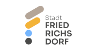 Magistrat der Stadt Friedrichsdorf