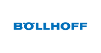Böllhoff Produktion GmbH