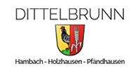 Gemeinde Dittelbrunn