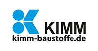 Kimm GmbH & Co. KG