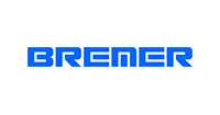 BREMER Nord GmbH