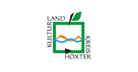 Kreis Höxter