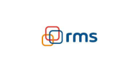 Rhein-Main-Verkehrsverbund Servicegesellschaft mbH