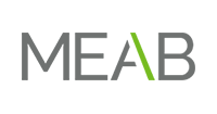 MEAB - Märkische Entsorgungsanlagen-Betriebsgesellschaft mbH