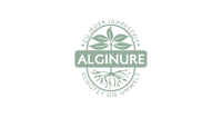Tilco-Alginure GmbH