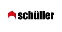 Schüller Möbelwerk GmbH