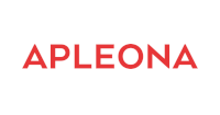 Apleona BS GmbH