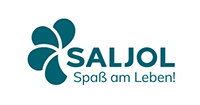 SALJOL GmbH