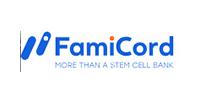 FamiCord AG