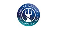 Hotel NEPTUN Betriebsgesellschaft mbH