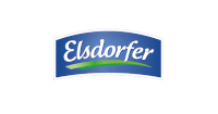 Elsdorfer Molkerei und Feinkost GmbH