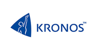 KRONOS TITAN GmbH