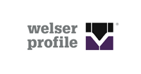 Welser Profile Deutschland GmbH